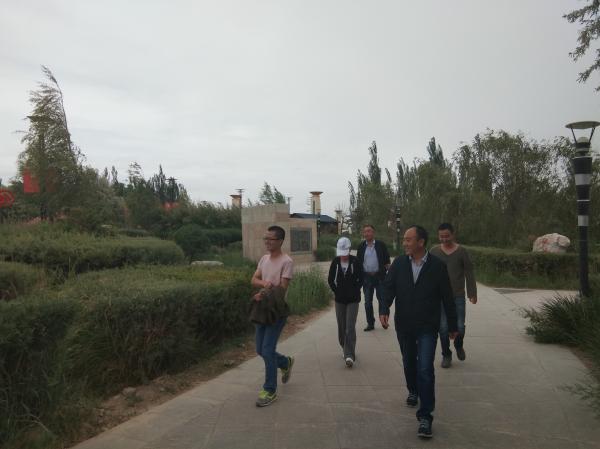 IMG_20180624_113750.jpg