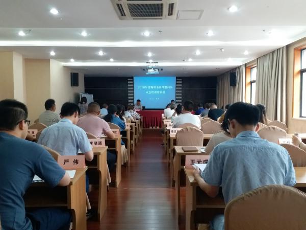 TIMͼƬ20180703153153.jpg